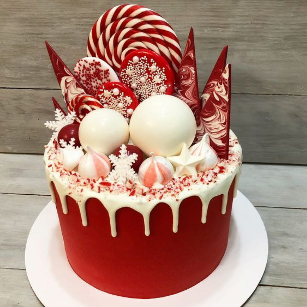 birthday cakes for kids 10