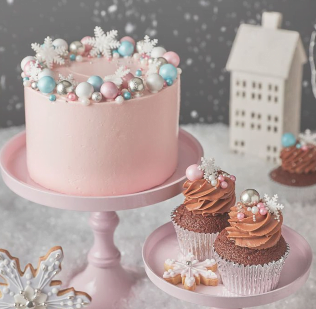 birthday cakes for kids 11