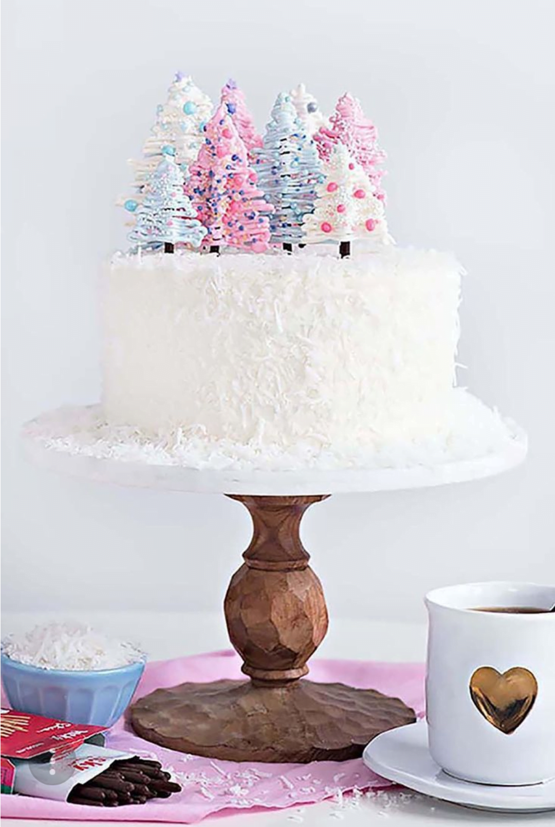 birthday cakes for kids 13