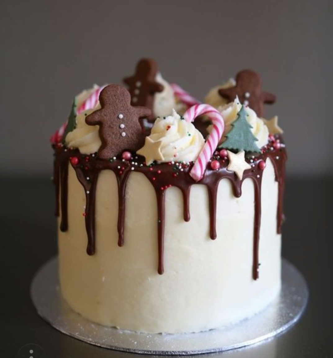 birthday cakes for kids 14