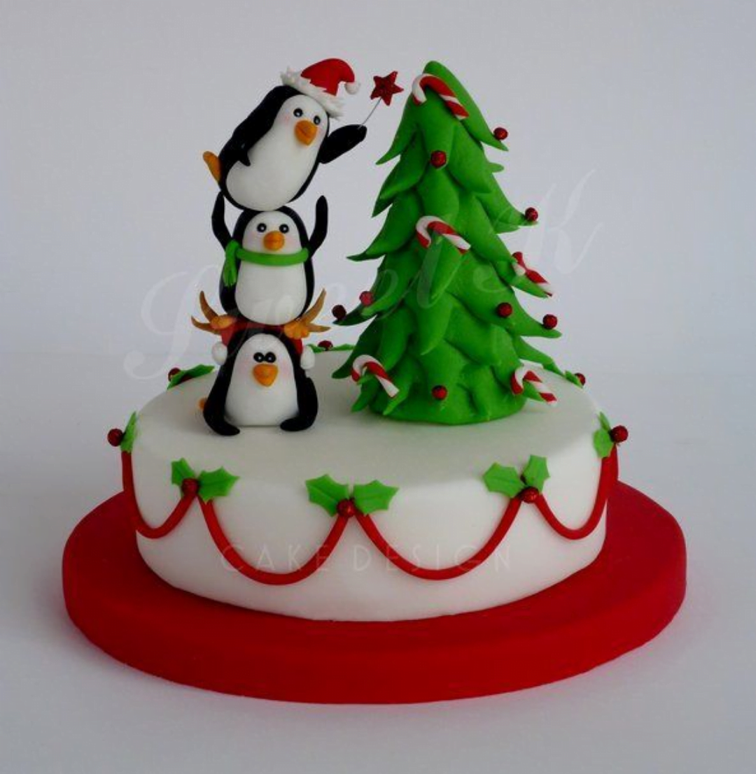birthday cakes for kids 19