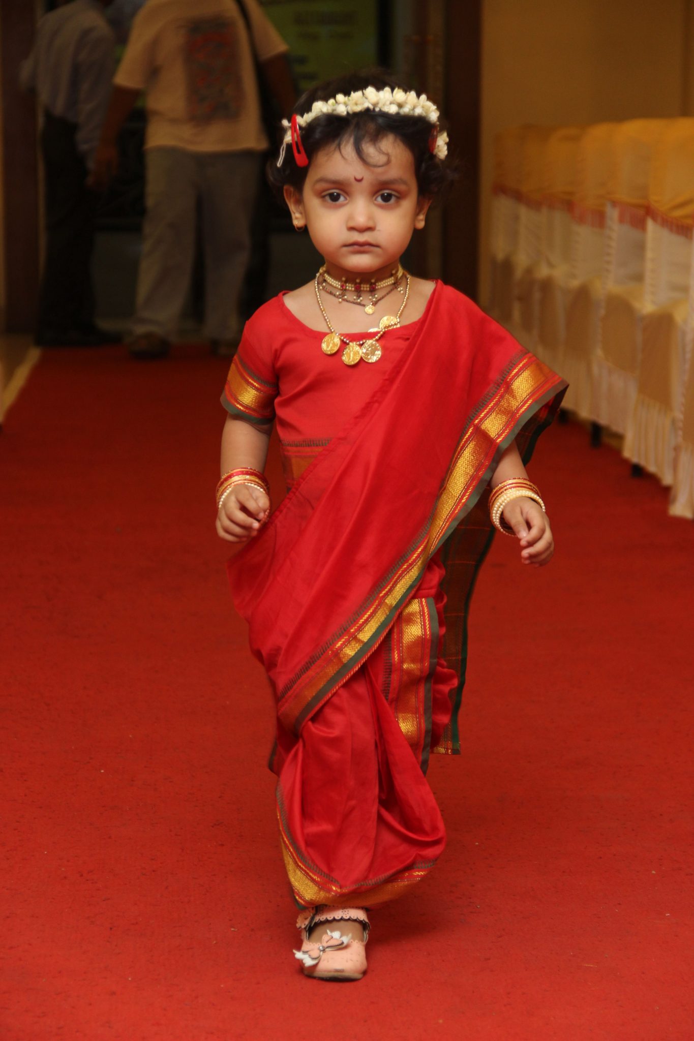 republic day outfits for children 01