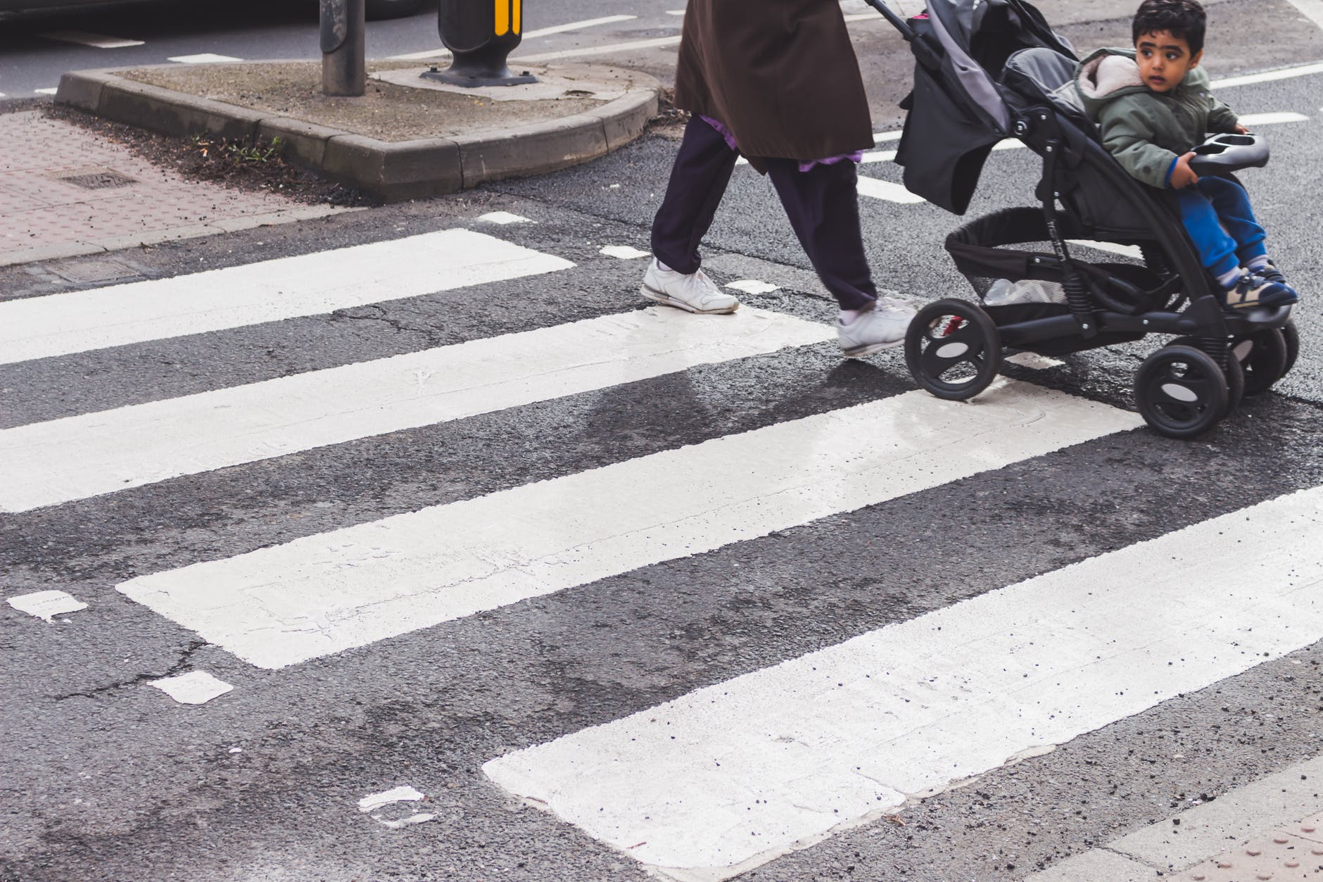 Ultimate Stroller Buying Guide 01