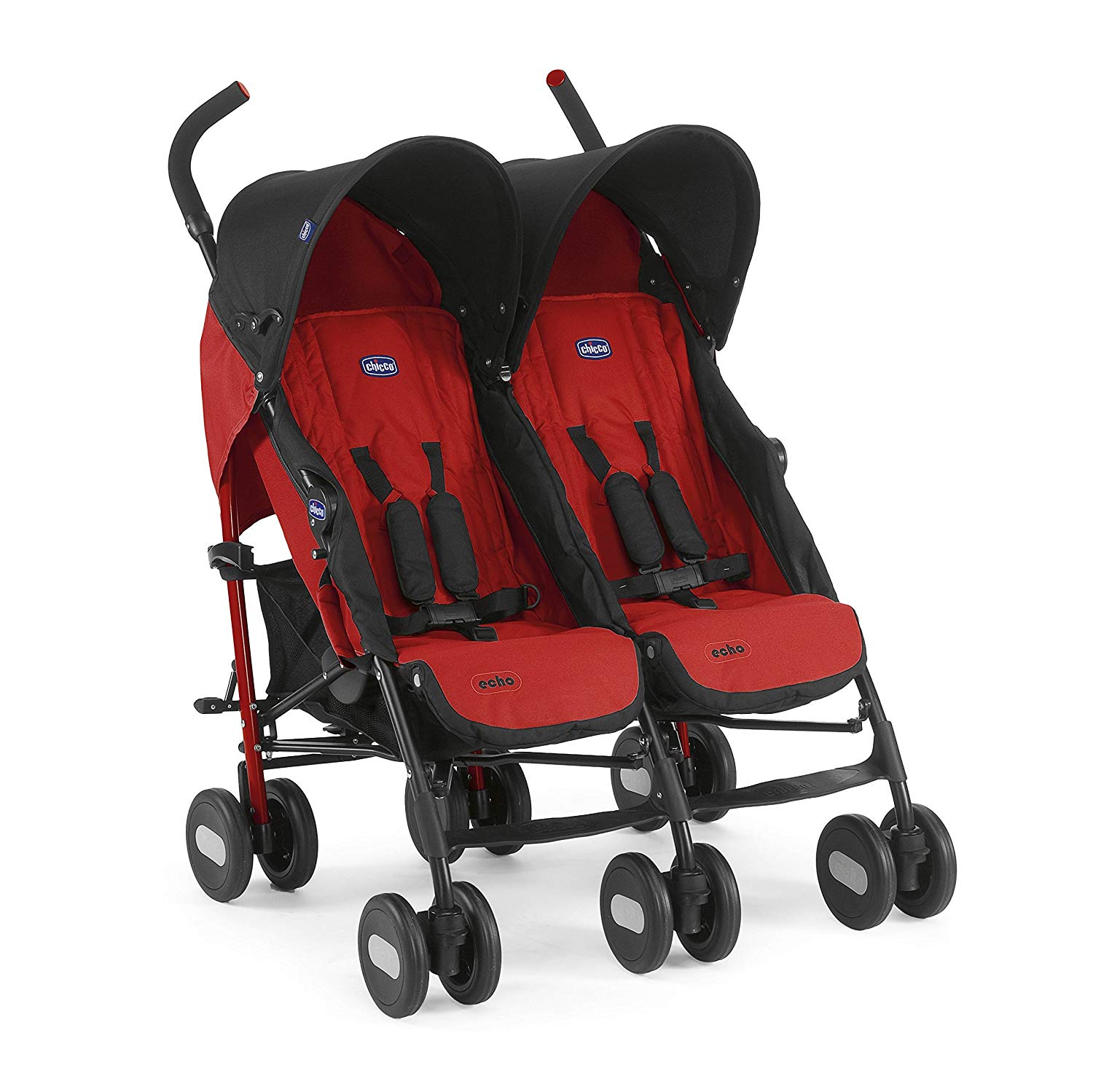 Ultimate Stroller Buying Guide 03
