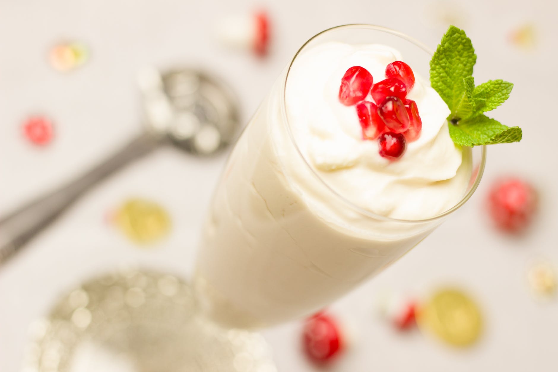 Foods To Help Build Your Immunity 02