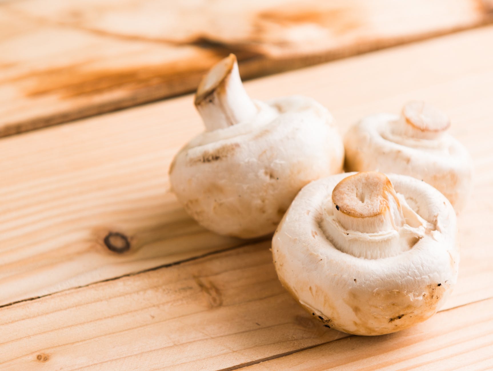 Foods To Help Build Your Immunity 03