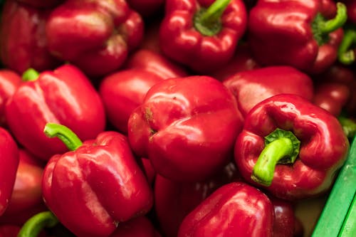 Foods To Help Build Your Immunity 05