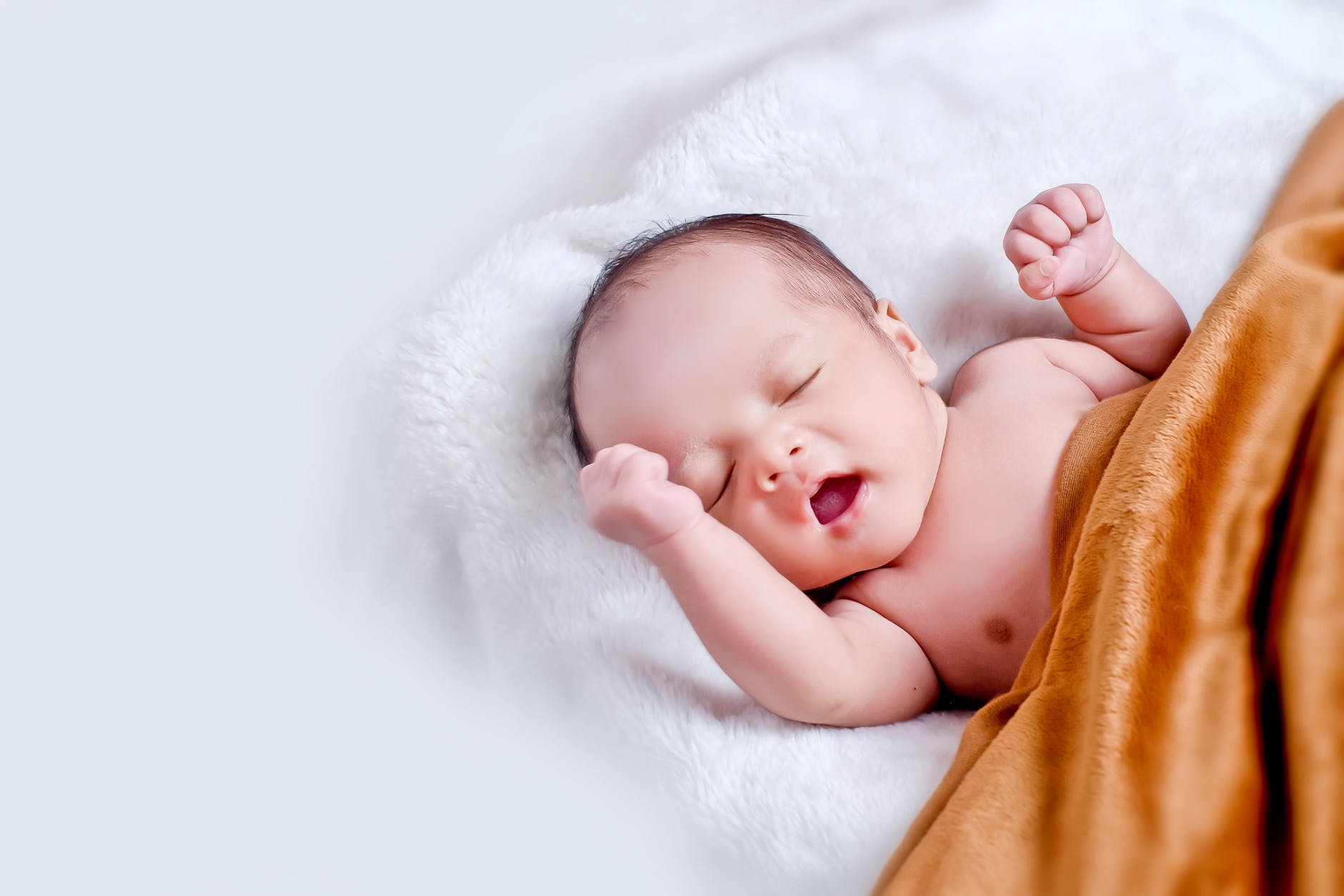 Top 52 Modern Indian Baby Names for 2022
