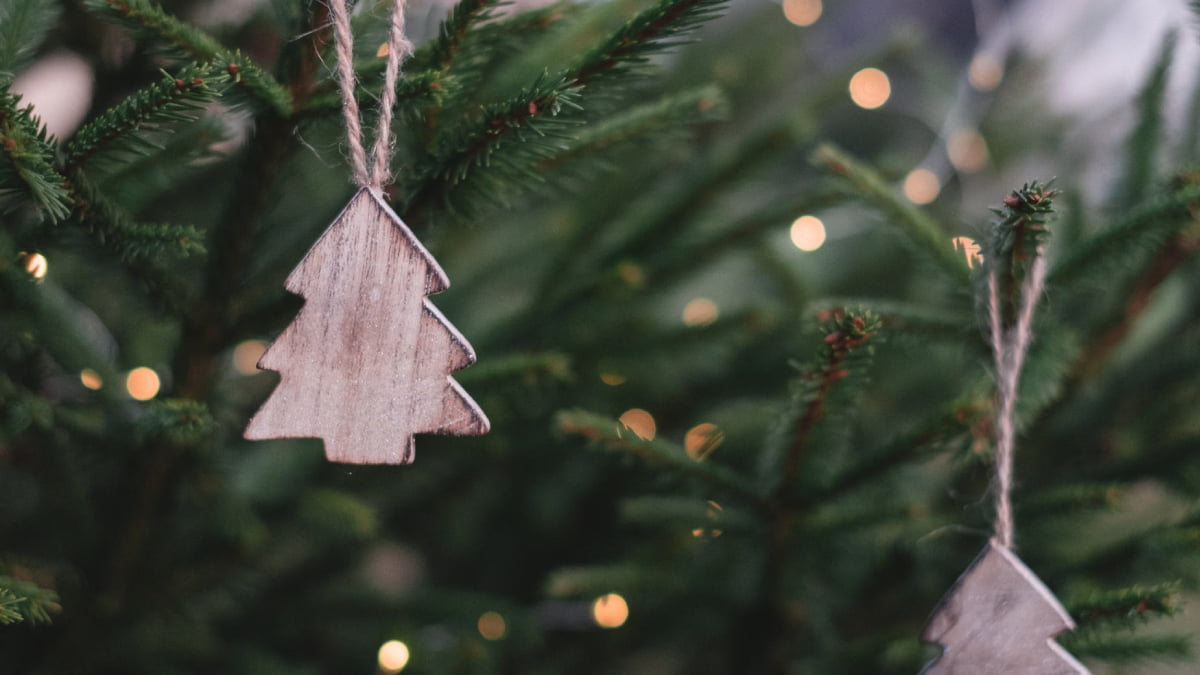 Top 6 Christmas Family Events To Attend In Delhi NCR
