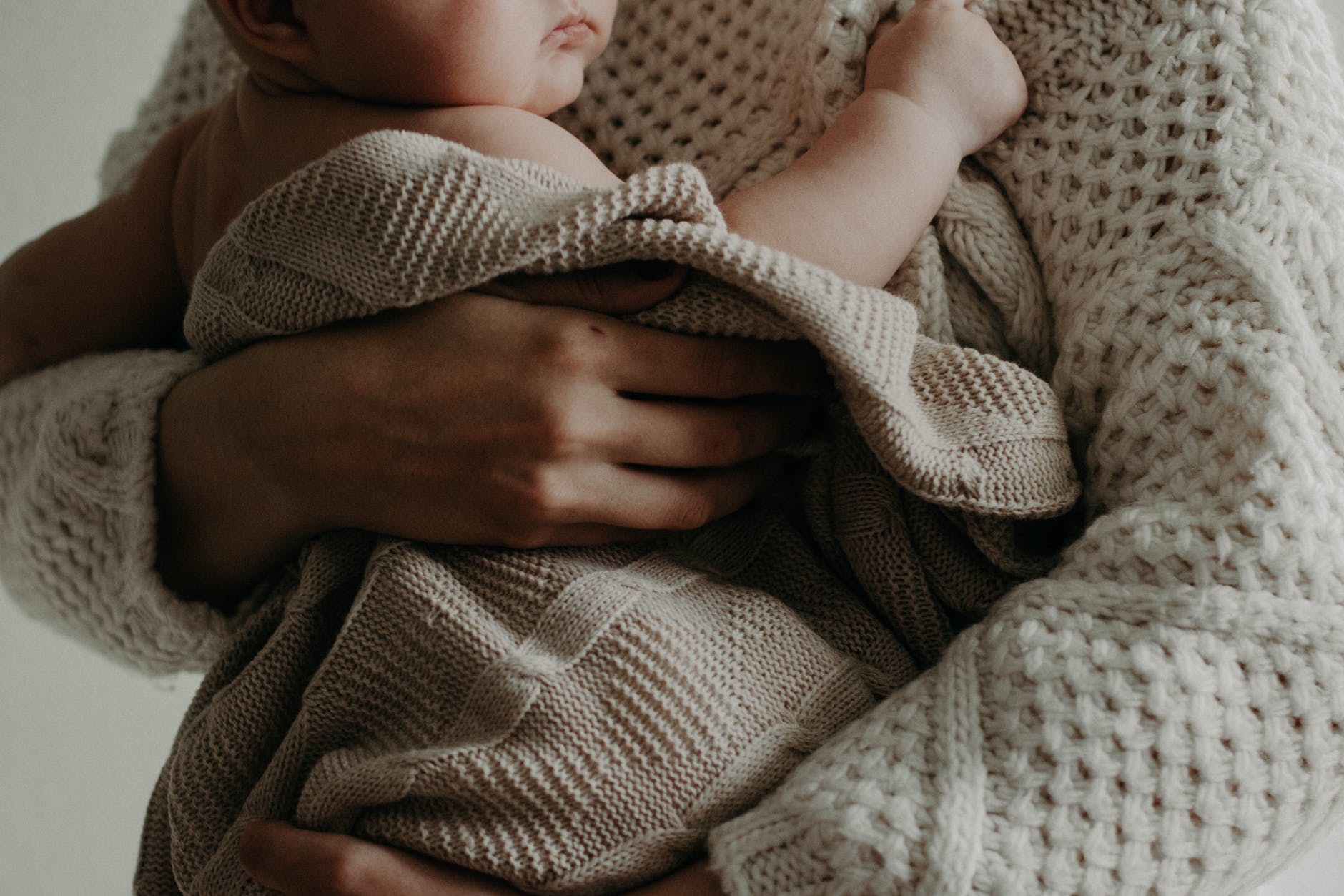 10 Maternal Health Tips No Mother Should Ignore