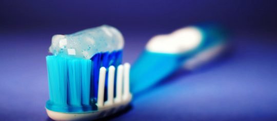 5 Ways You Can Save Your Child's Teeth From Sweets - The Champa Tree