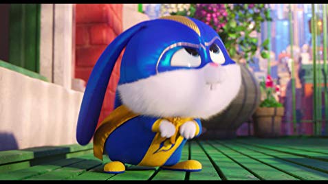 Kids' Movies in 2019 [Must Watch] - The Champa Tree