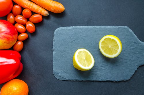 How To Tackle Toddler Tantrums, My Toddler Is Not Eating Vegetables