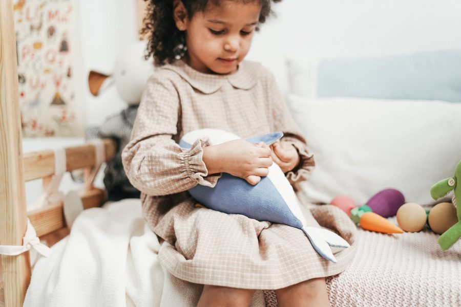 6 Energy Busting Children Activities To Beat Seasonal Change Blues