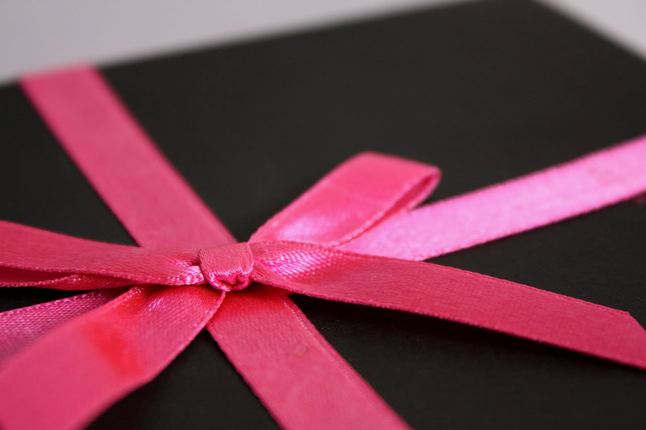 7 Self-Care Gifts For Moms and Dads. Yes! This Day Is For You Too!