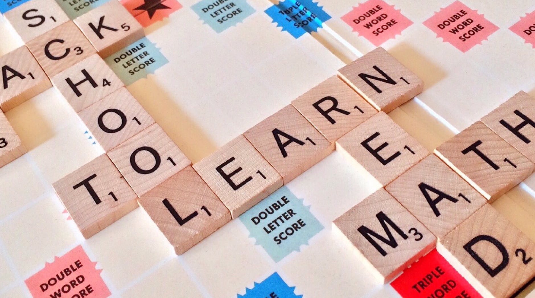Early Development And Education Of Children In Preschool Years