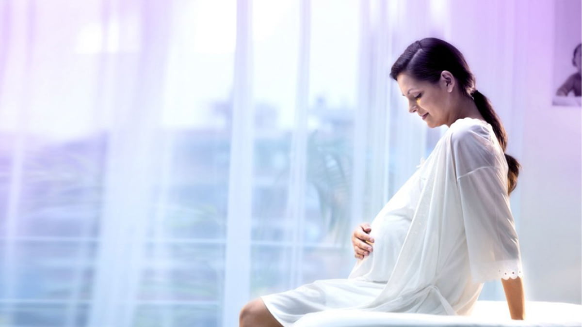Top 6 Motherhood Maternity Hospitals
