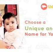 300+ Indian Baby Names Of 2020, 2021, 2022 and 2023 (Updated)