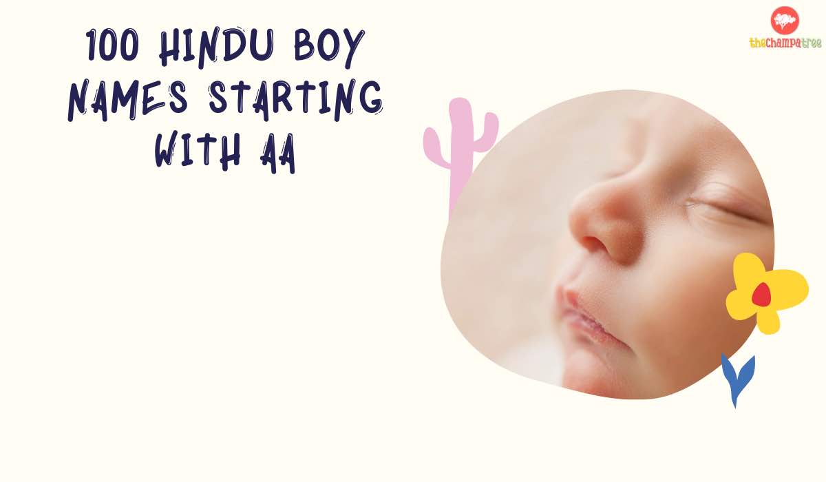 21+ Tamil Baby Boy Names Starting With Sh