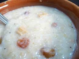 Easy Paneer recipes - Paneer kheer
