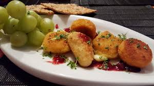 Easy Paneer recipes - Paneer nuggets