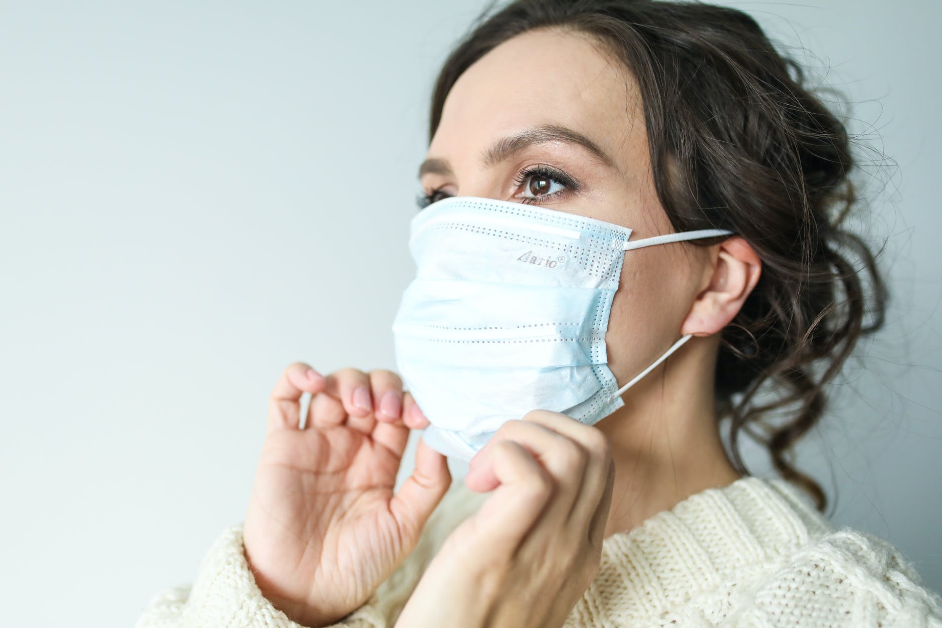 Prepare For The New Normal With Coronavirus Insurance