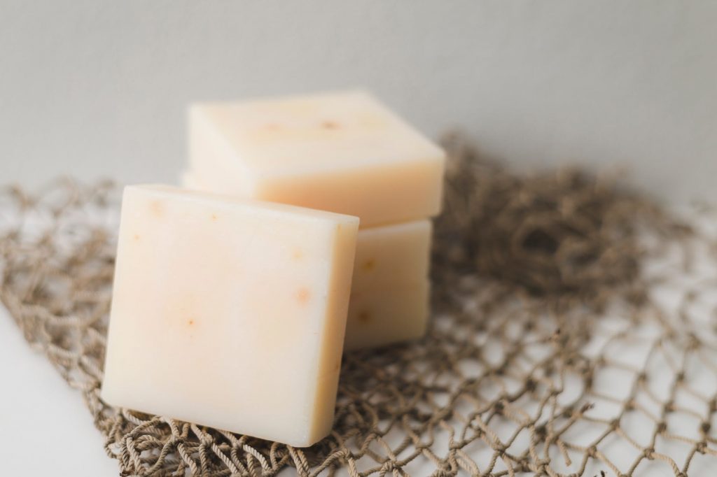 Cheese - Top 10 Fertility Foods To Get Pregnant