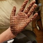 25 Stylish Indian Mehndi Designs That Are Therapeutic