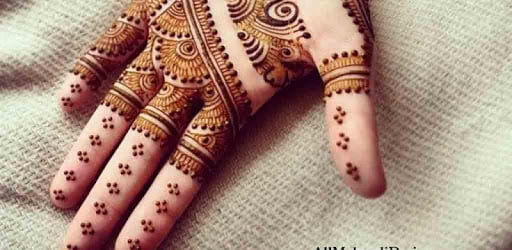 henna