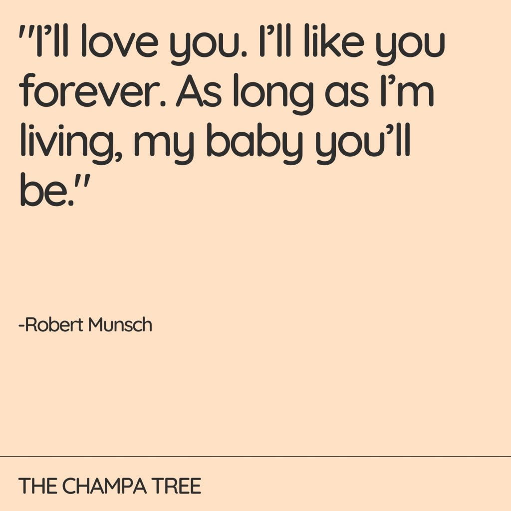 Mom Quotes | mother-and-child-quotes