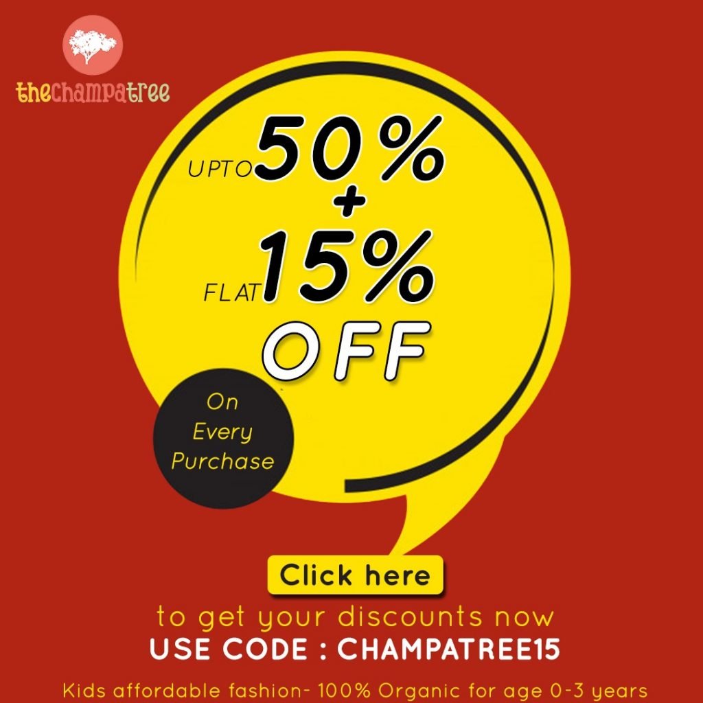Button to buy Nino Bambino - Organic Kids Clothing