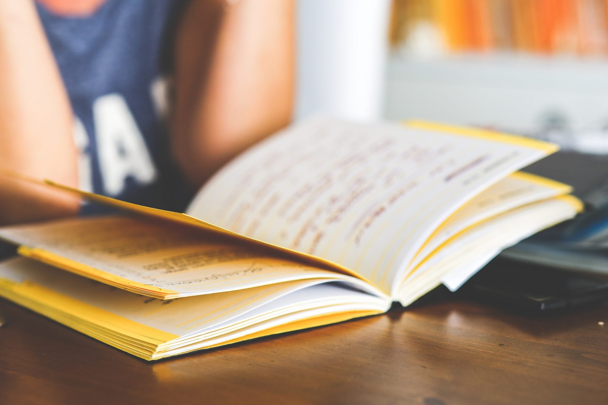 Confused Between MBA In International Business And Marketing? Get It Clear Here