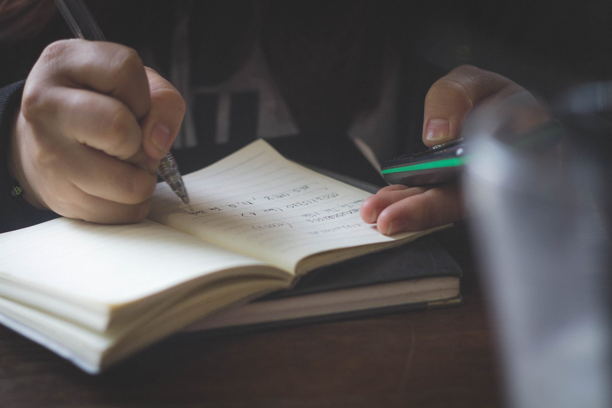 Crack Your Cisco 300-415 Certification Exam In 3 Steps!