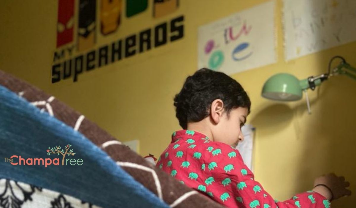 Homeschooling – Will This Be The Parenting Game-changer For Years To Come?