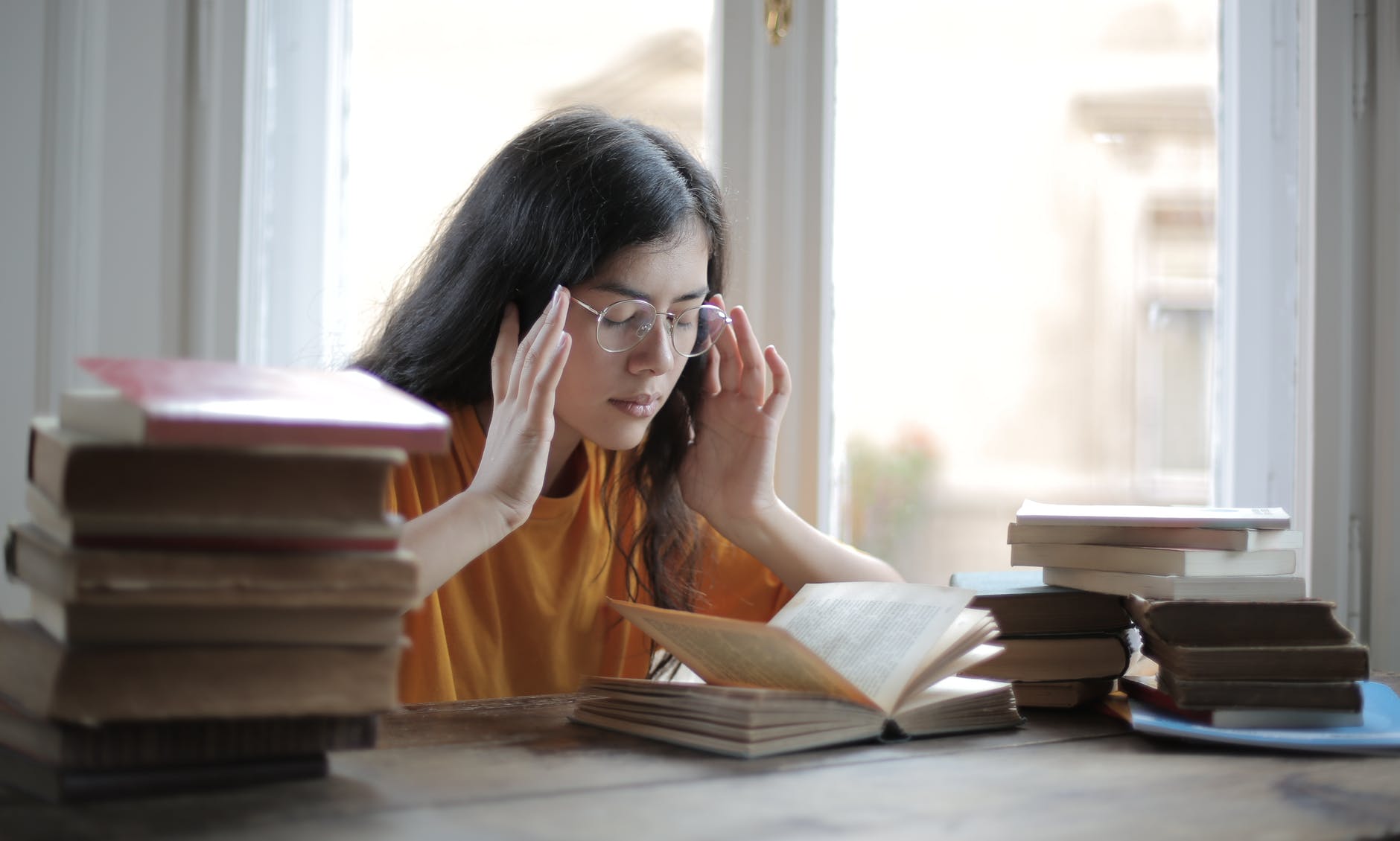 7 Unique Undergraduate Course Options To Pursue Without NEET!