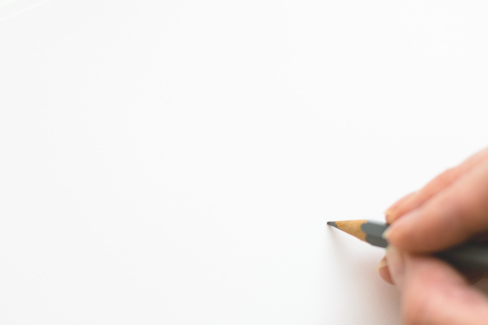 Best Writing Tips – 7 Ways To Write A Term Paper Faster