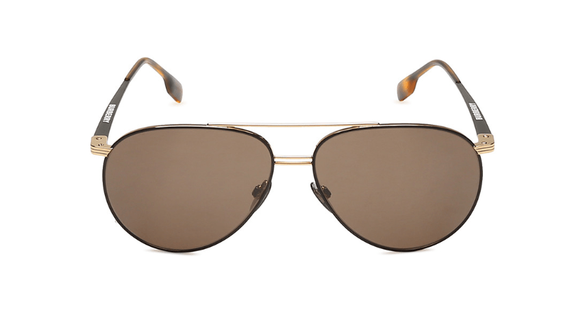 The Most Trendy New Burberry Sunglasses for Men - Style with Burberry