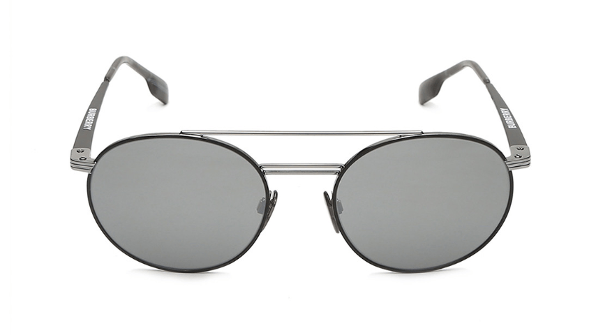 The Most Trendy New Burberry Sunglasses for Men - Style with Burberry