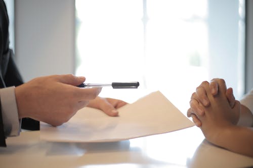 How Is A Child Education Insurance Plan More Advantageous Over An Education Loan?