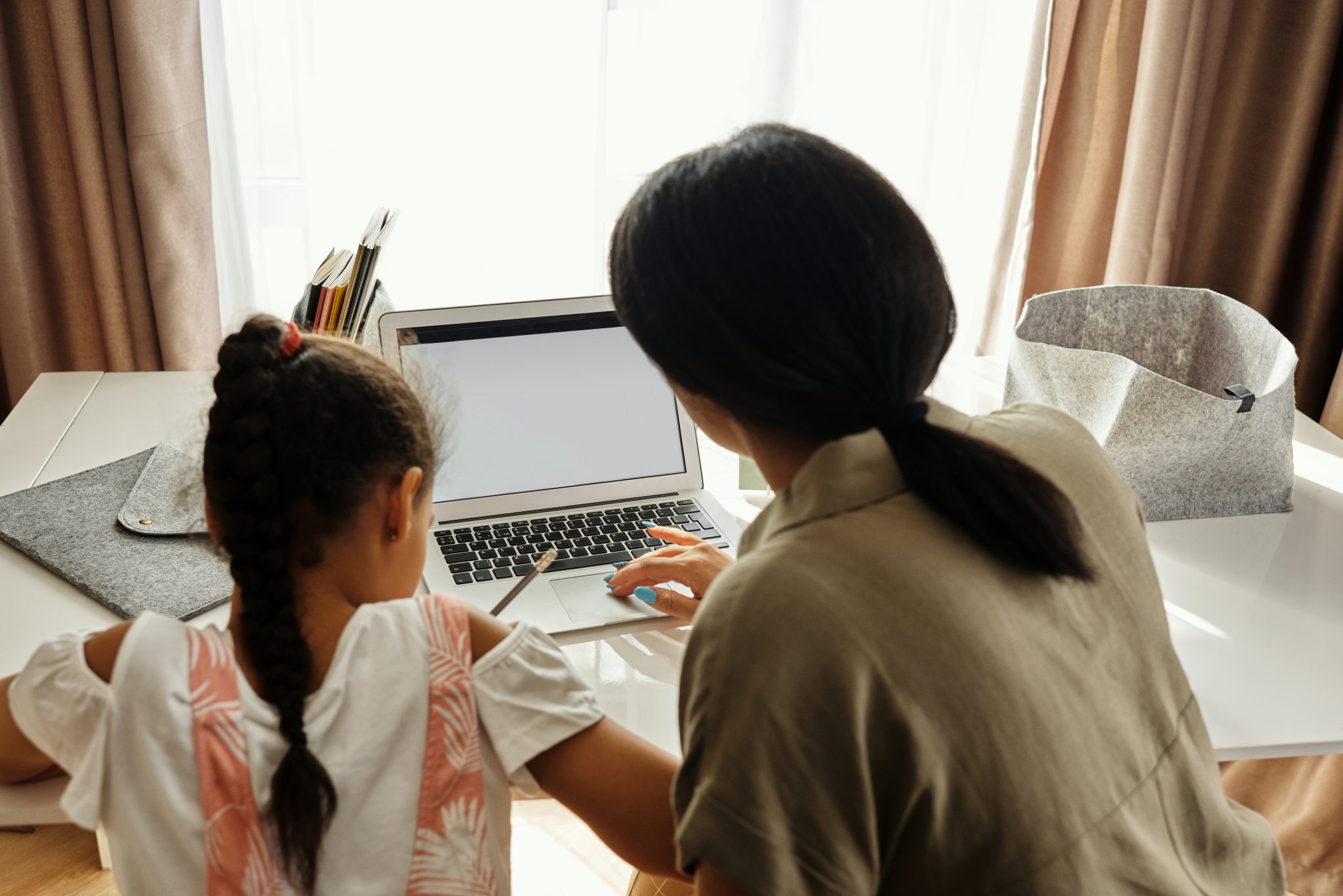 8 Best Online Coding Courses For Kids In India