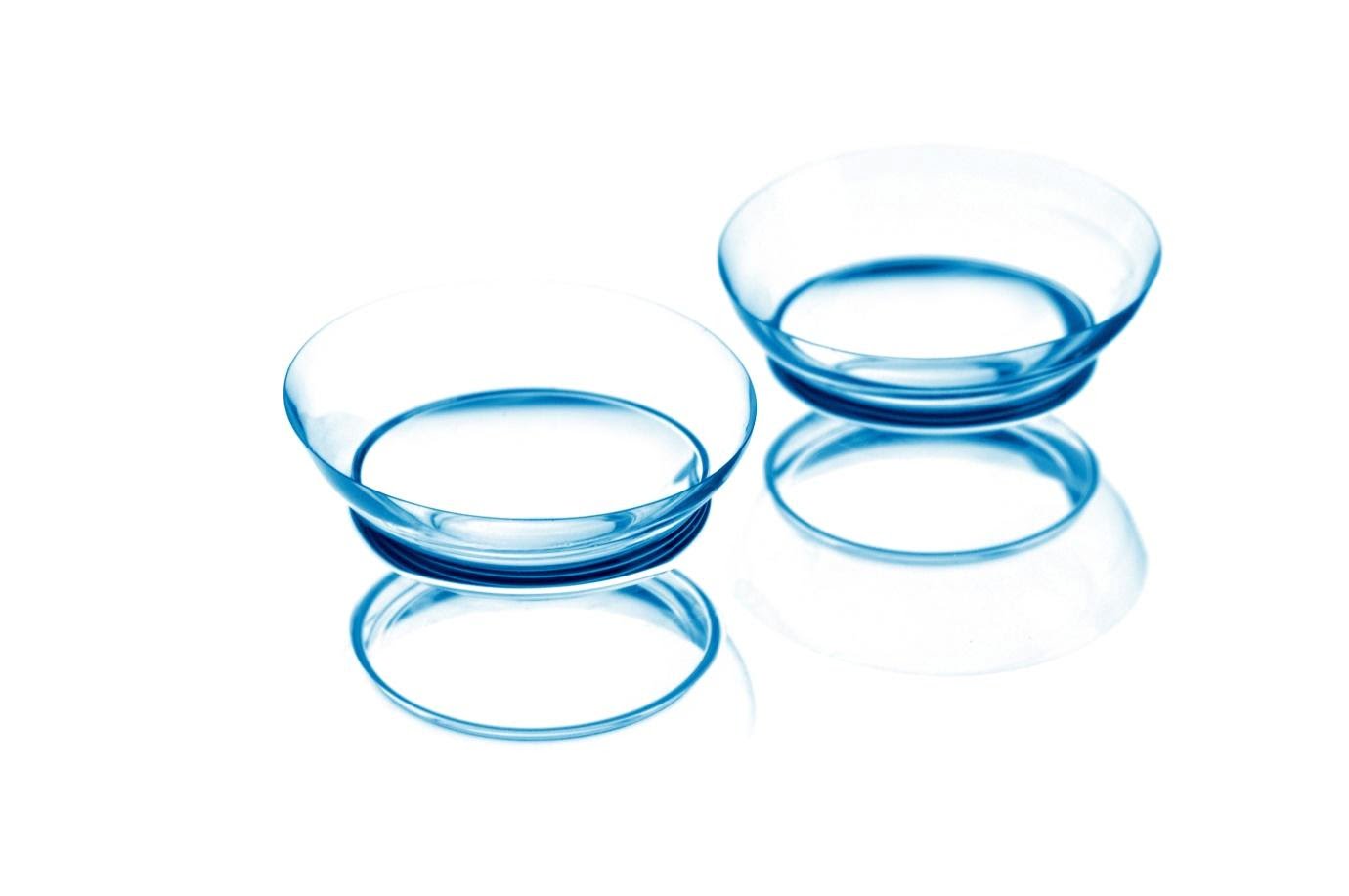 Defects Of Human Eye And How To Choose Glasses And Lenses