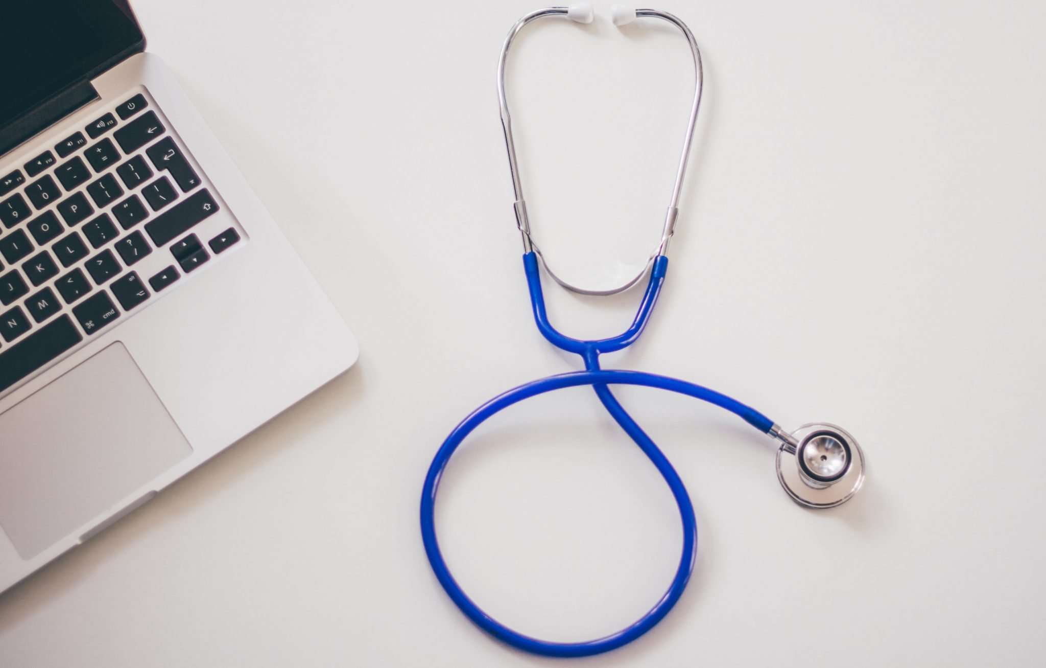 Protect Your Family With Royal Sundaram Health Insurance Plans