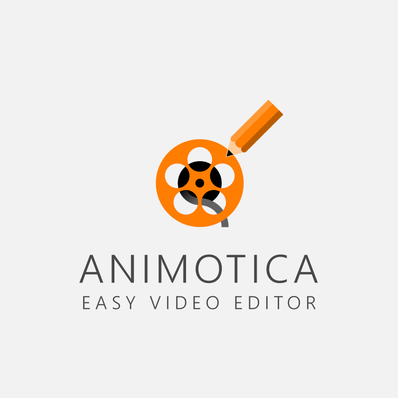 Animotica