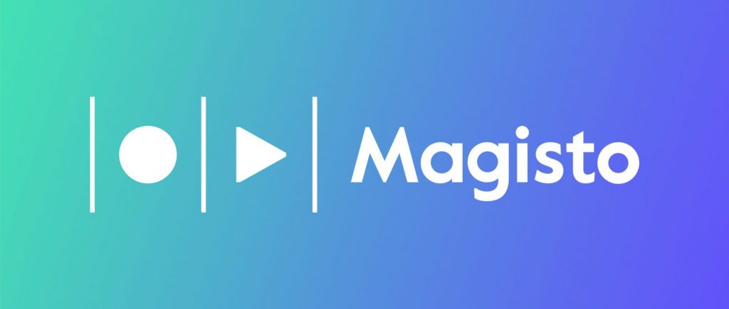 Video Editor - Magisto