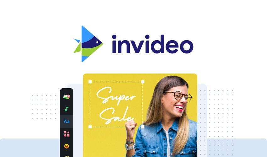 Video Editor - Movavi