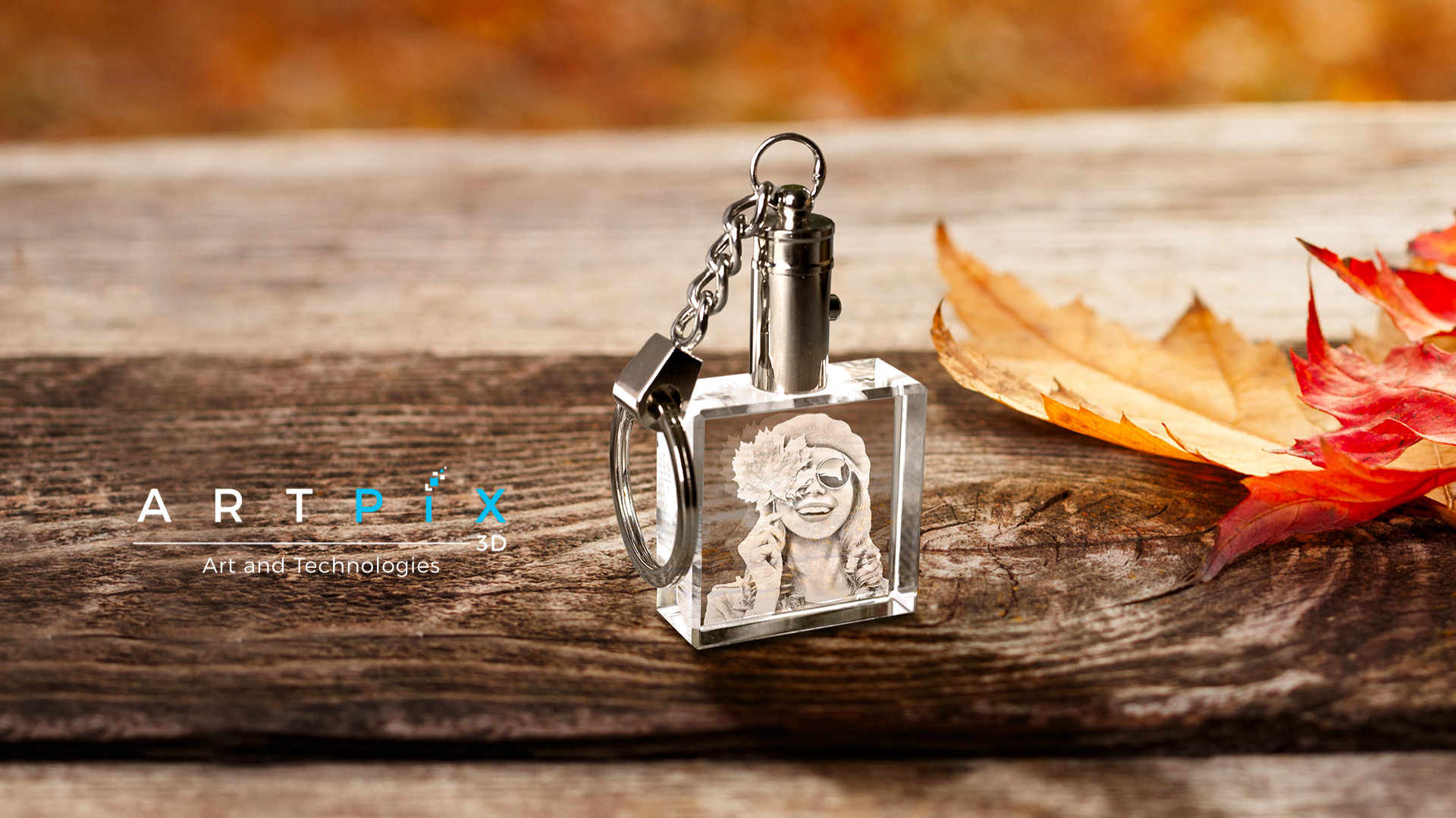 What To Present Your Sibling for the 30th Anniversary