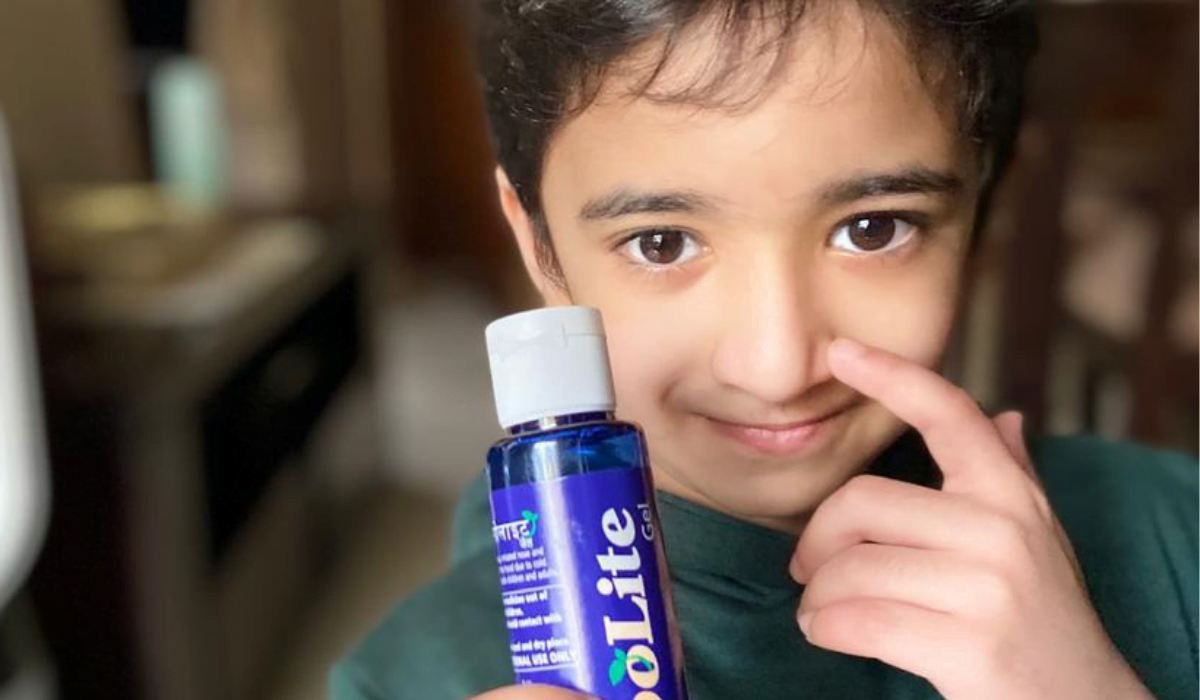 Post Nasal Drip – 3 Effective Home Treatments To Unclog Your Life