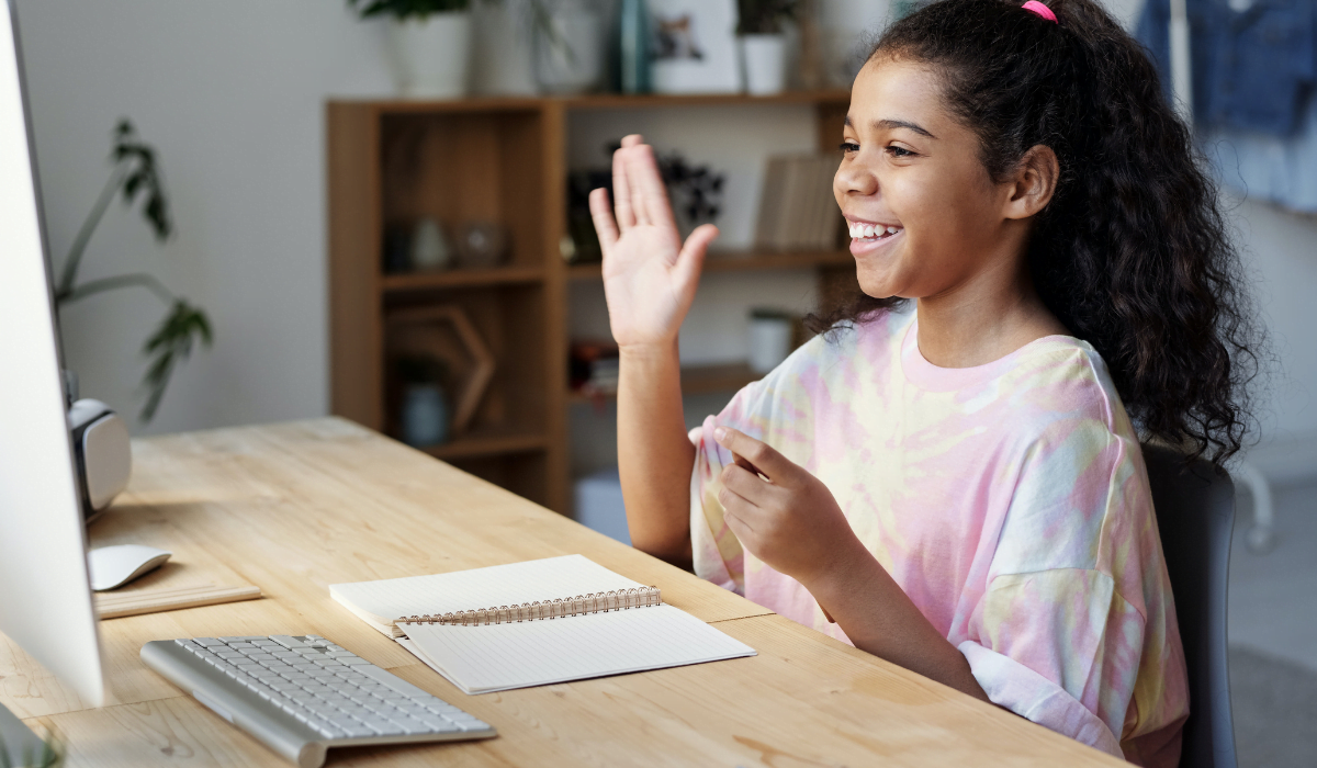 Find out The 8 Outstanding Benefits Of Online Classes