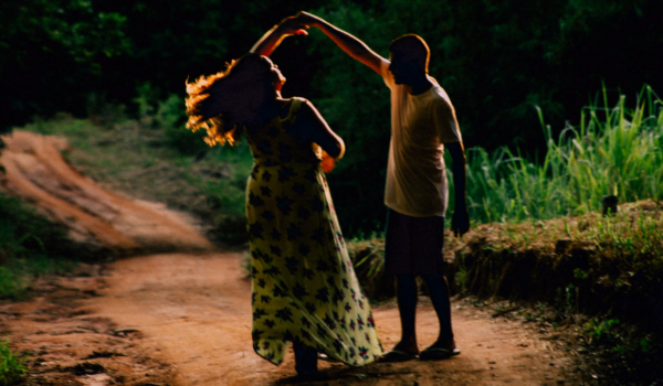 Top 4 Ways To Explore Arts Therapy For Healing Through Creativity