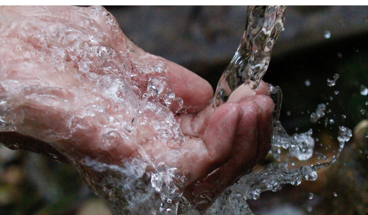 10 Easy Ways To Reduce Wastage Of Water